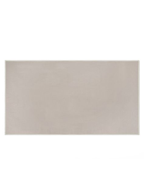 Mantel Organic 160x260 cm-2