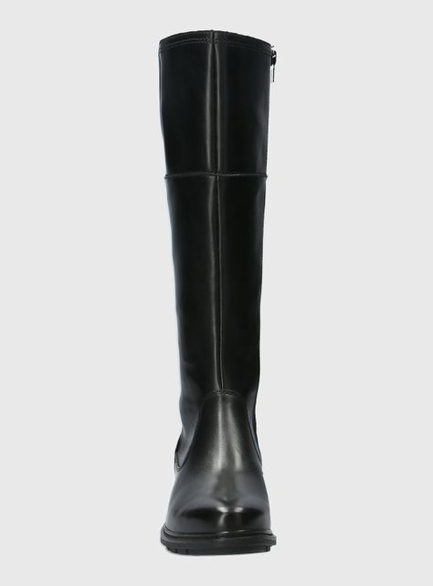 Bota HP Marley Mujer-4