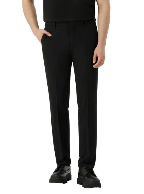 Pantalón Workday Dress Slim-0