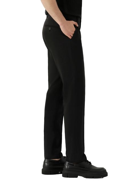 Pantalón Workday Dress Slim-2