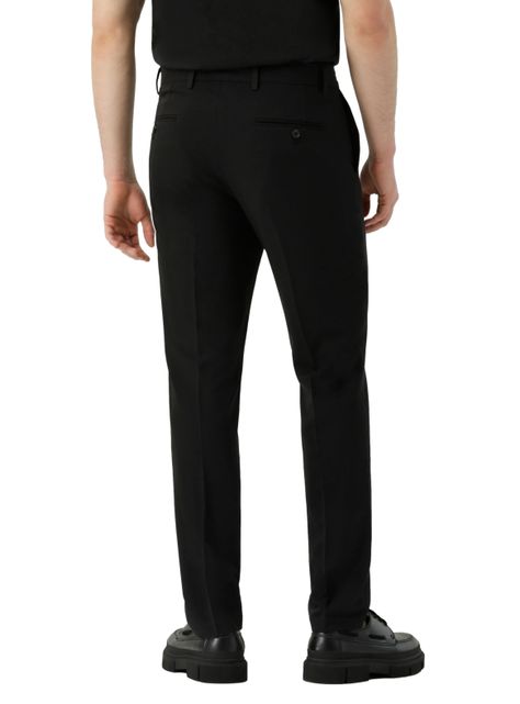 Pantalón Workday Dress Slim-1