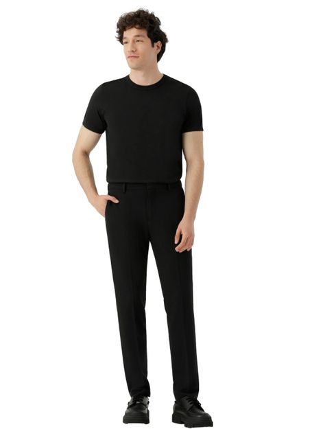 Pantalón Workday Dress Slim-3