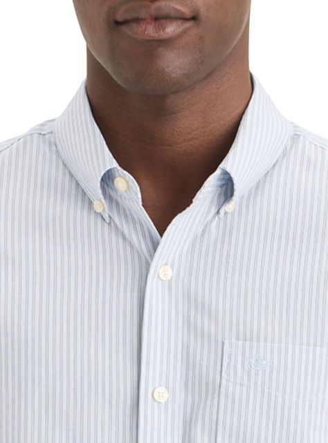 Camisa Signature-2