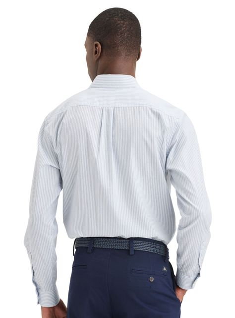 Camisa Signature-1