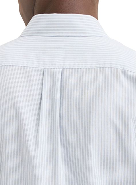 Camisa Signature-3