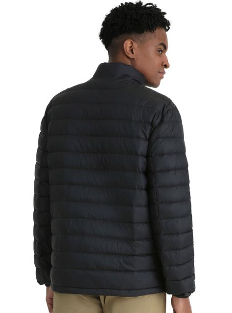 Parka Packable-1