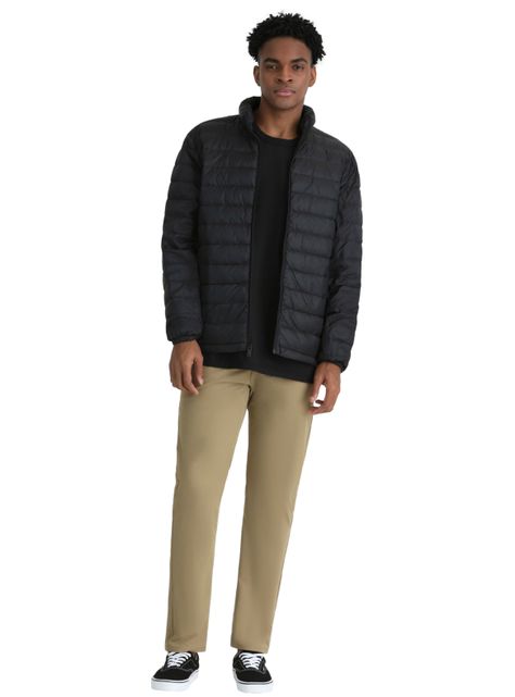 Parka Packable-3