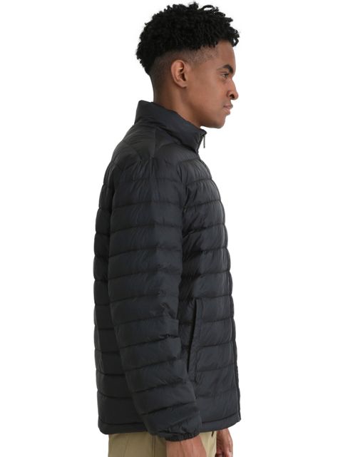 Parka Packable-2