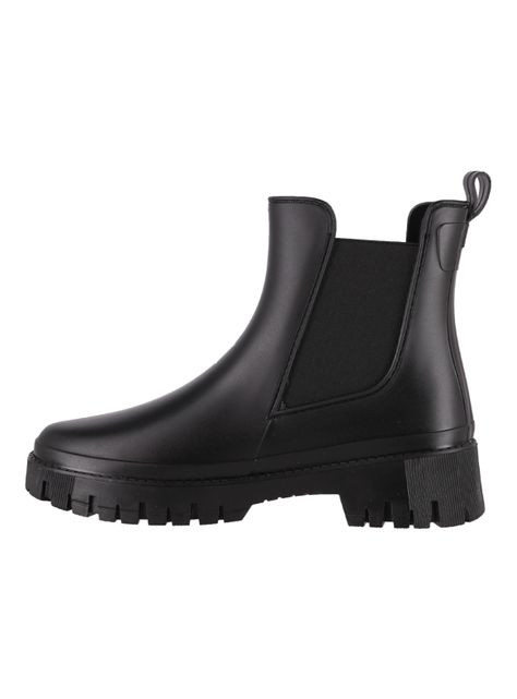 Bota de Agua Rainy Mujer-2