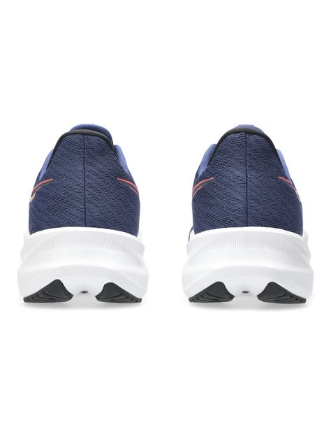 Zapatilla Running Hombre Versablast- 4-3