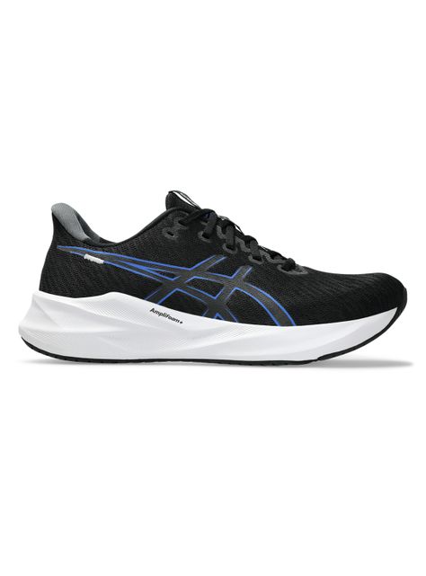 Zapatilla Running Malla Versablast 4 Hombre-0