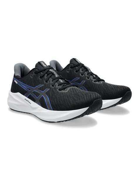 Zapatilla Running Malla Versablast 4 Hombre-2