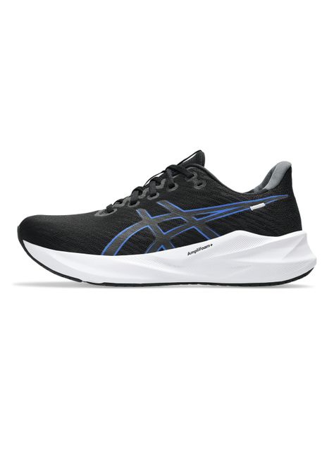 Zapatilla Running Malla Versablast 4 Hombre-1