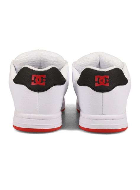 Zapatilla Urbana Hombre Gaveler 270-4