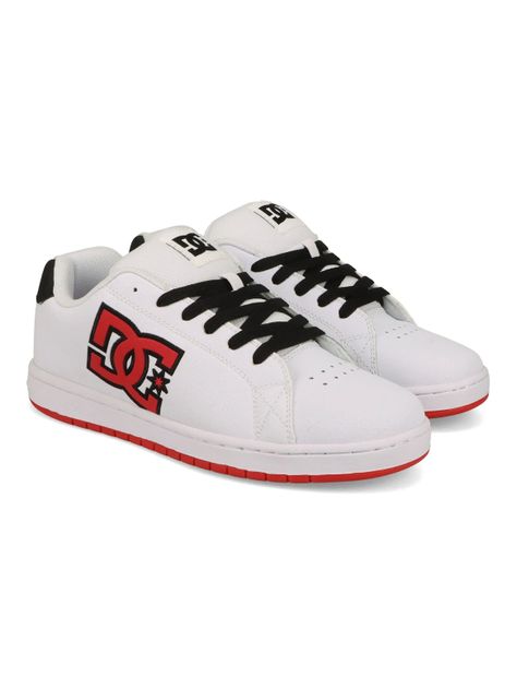 Zapatilla Urbana Hombre Gaveler 270-1