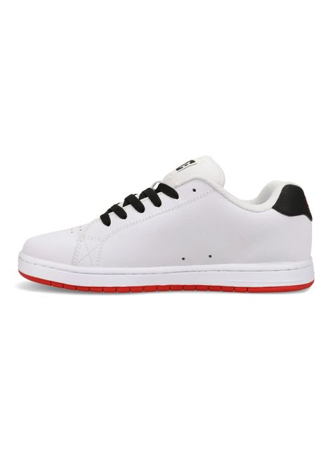 Zapatilla Urbana Hombre Gaveler 270-2