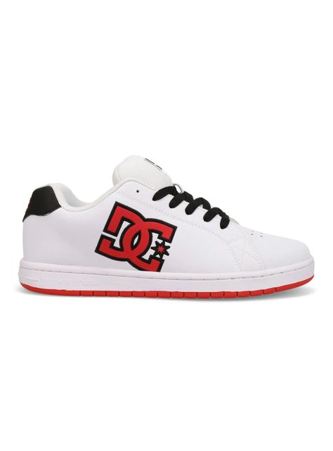 Zapatilla Urbana Hombre Gaveler 270-0