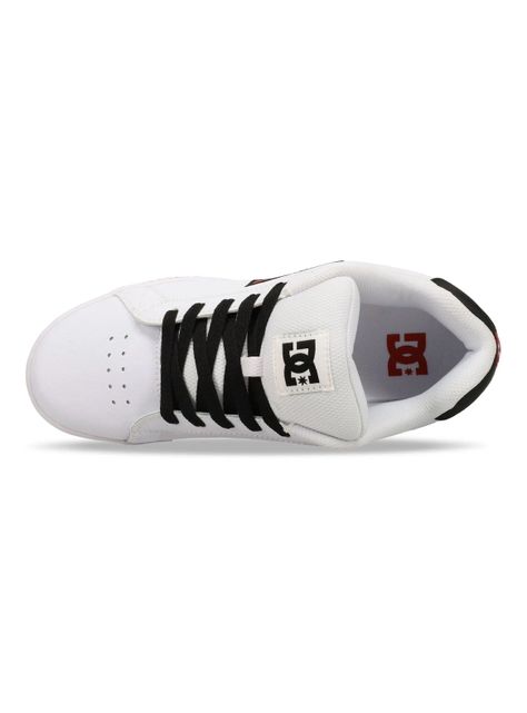 Zapatilla Urbana Hombre Gaveler 270-3
