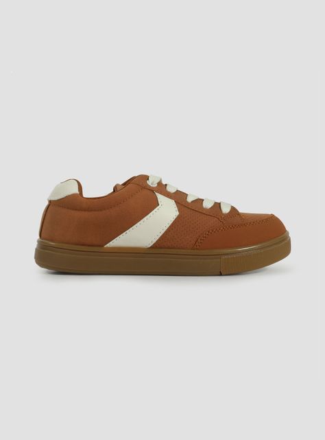 Zapatilla Urbana Color B 57250 Niño-0