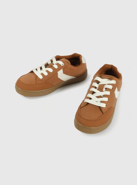 Zapatilla Urbana Color B 57250 Niño-2