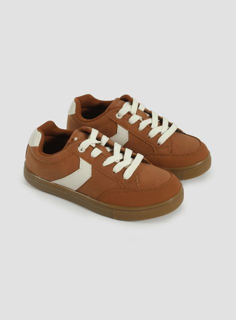 Zapatilla Urbana Color B 57250 Niño-1