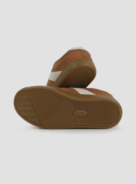 Zapatilla Urbana Color B 57250 Niño-4