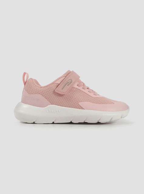 Zapatilla Urbana Velcro G 57060 Niña-0