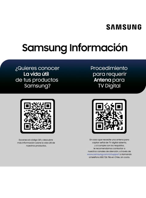 LED 50" DU7000 4K UHD Smart TV 2024-8