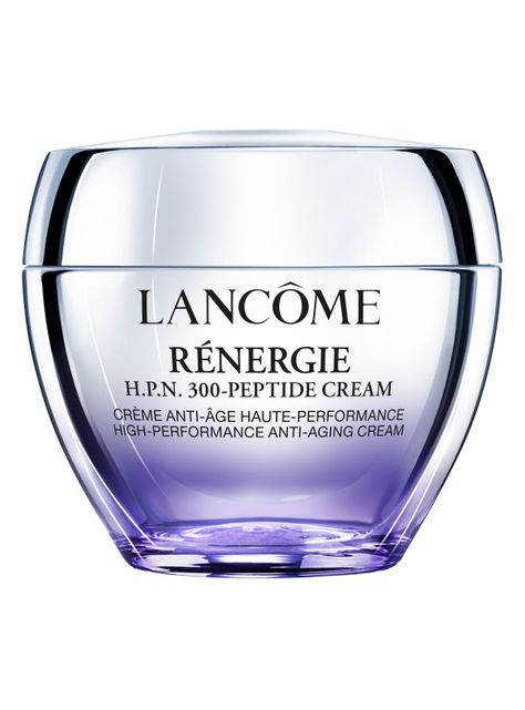 Set Antiedad Crema Rénergie H.P.N. 300 Péptidos 50ml Lancôme-2