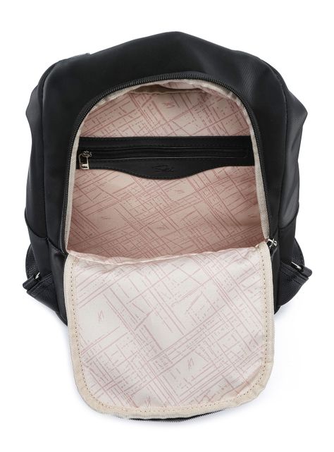 Mochila Loreley Negro-3