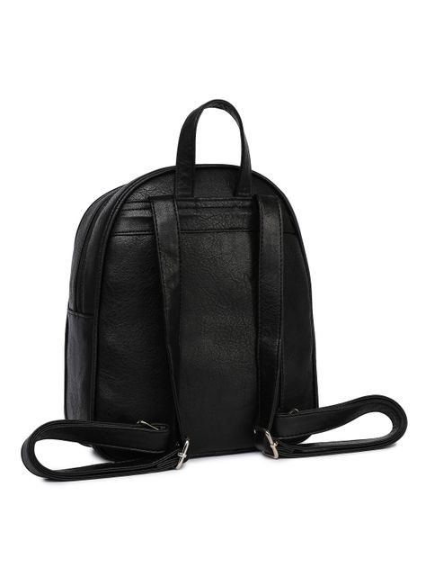 Mochila Caterina Negro-2