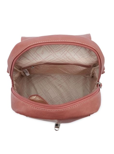 Mochila Ludmilla Burdeo-3