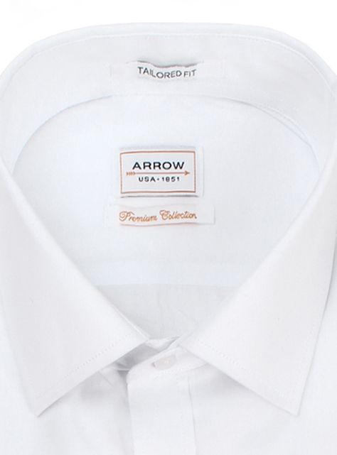 Camisa Vestir Texturada 122-1