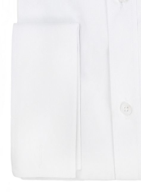 Camisa Vestir Texturada 122-2