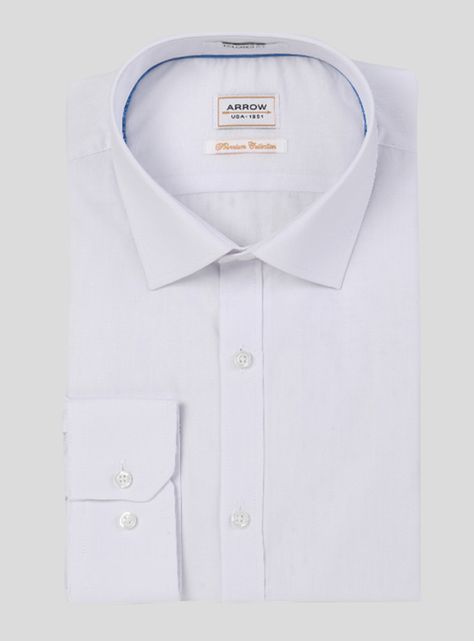 Camisa Vestir Texturada 123-0