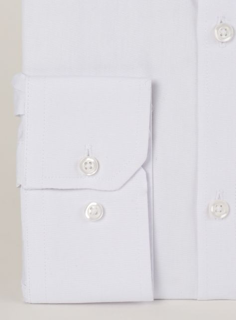 Camisa Vestir Texturada 123-2