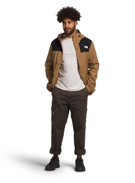 Chaqueta Antora-2