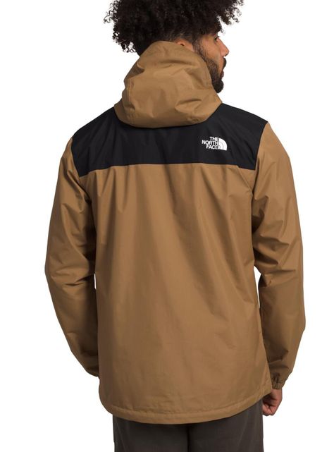 Chaqueta Antora-1