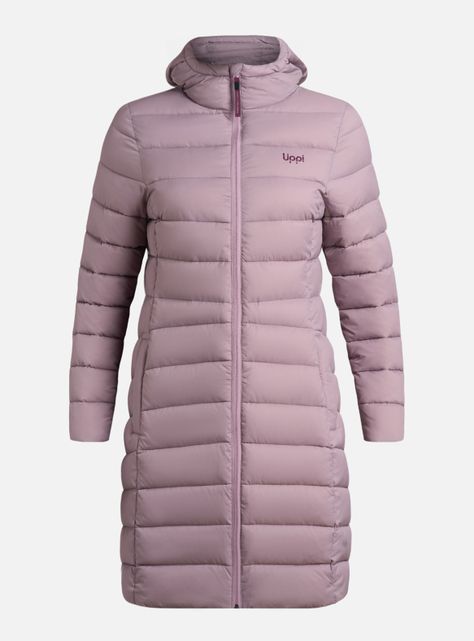 Chaqueta Warm Day Steam-Pro Hoody-5
