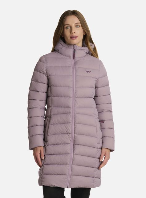 Chaqueta Warm Day Steam-Pro Hoody-0