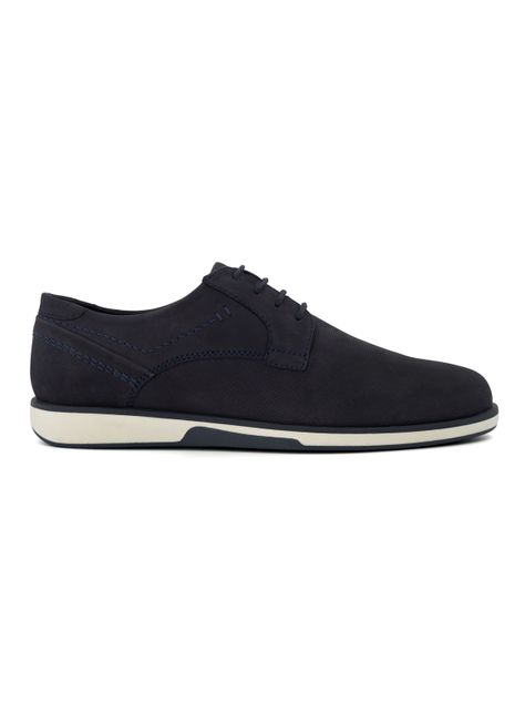 Zapato Casual Bradfield Hombre-0