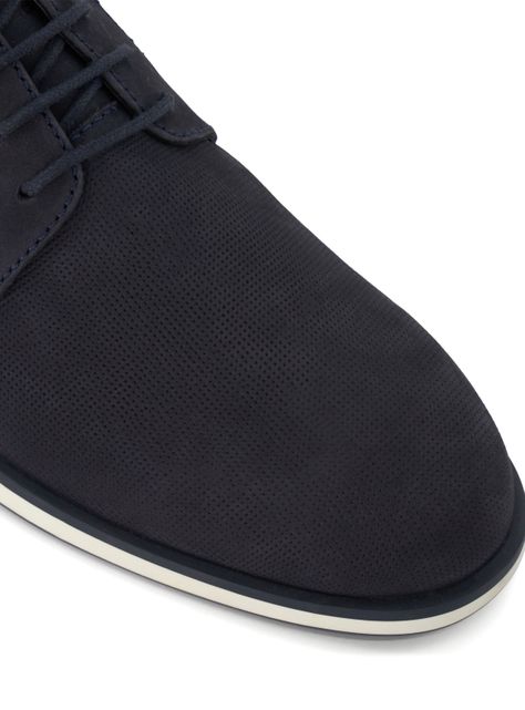 Zapato Casual Bradfield Hombre-4