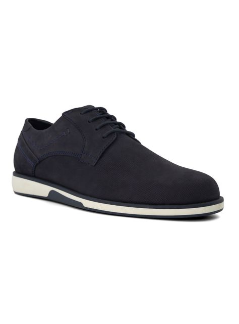 Zapato Casual Bradfield Hombre-1