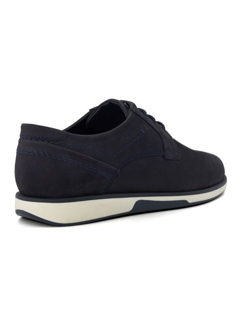 Zapato Casual Bradfield Hombre-2