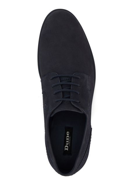 Zapato Casual Bradfield Hombre-3
