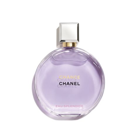 CHANCE EAU SPLENDIDE EAU DE PARFUM Vaporizador 100 ml-0