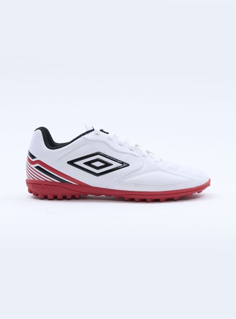 Zapatilla Fútbol Classico XII Junior Lt Tf - Jnr-0
