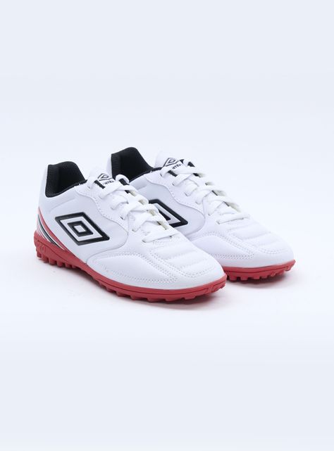 Zapatilla Fútbol Classico XII Junior Lt Tf - Jnr-1