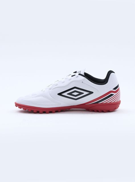 Zapatilla Fútbol Classico XII Junior Lt Tf - Jnr-2