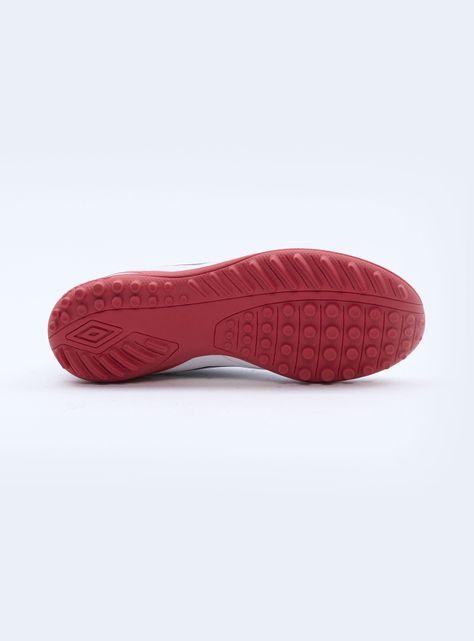 Zapatilla Fútbol Classico XII Junior Lt Tf - Jnr-4
